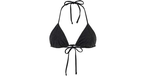 prada bathing suit men|Prada swimwear for women.